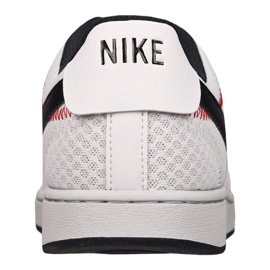 Cipele Nike Court Vision Low Premium M CD5464-100 bijela 2