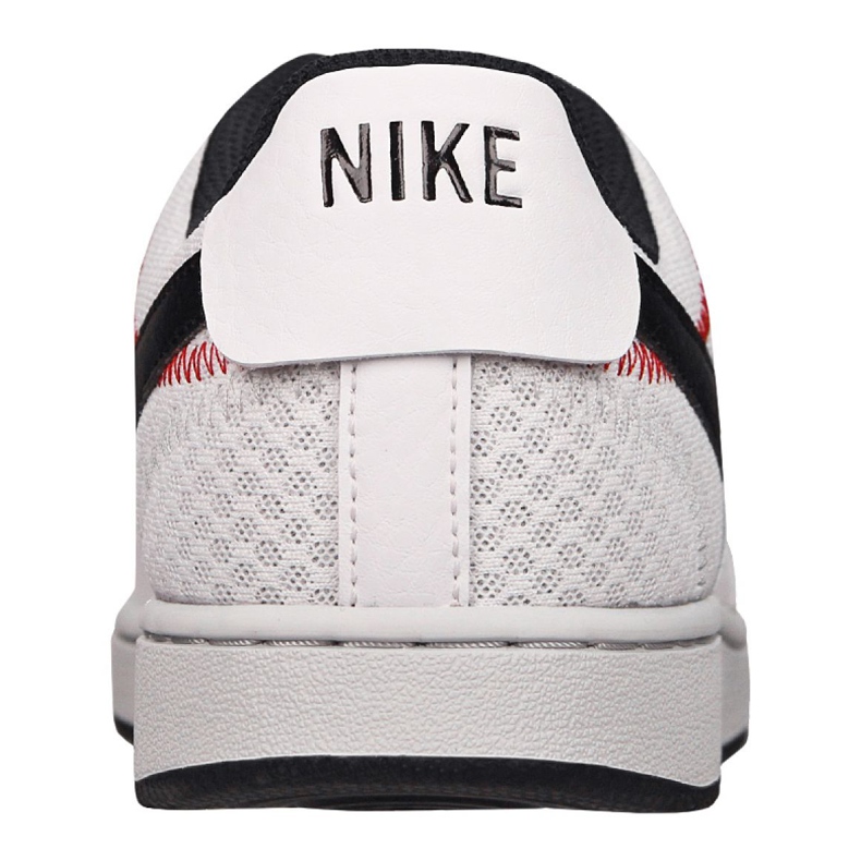 Cipele Nike Court Vision Low Premium M CD5464-100 bijela 2