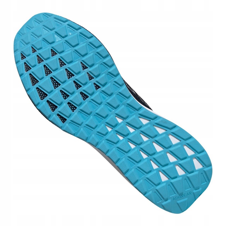 Adidas Nova Run M EG3169 cipele tamnoplava 1