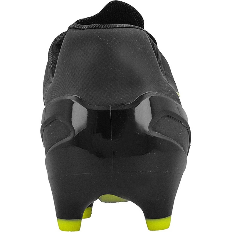 Kopačke Puma evoSPEED 1.4 Fg M 10326405 crno crno 1