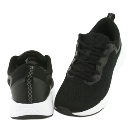 Crni sportski Atletico 1856603 crna 4