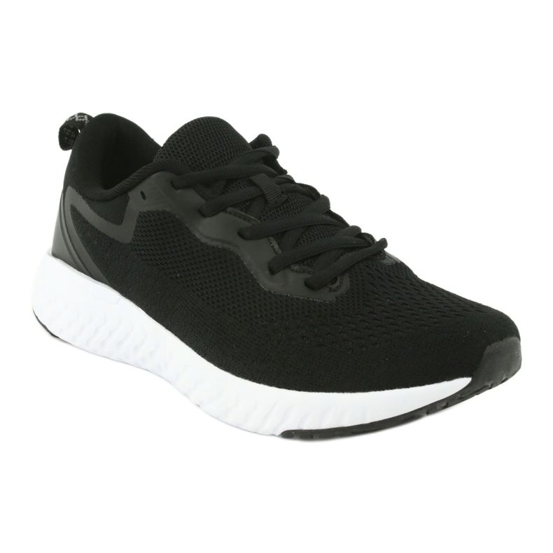 Crni sportski Atletico 1856603 crna 1