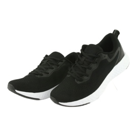 Crni sportski Atletico 1856603 crno 3