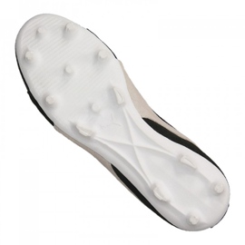 Cipele Puma Future Suede 50 M 104614-01 crna crna 1