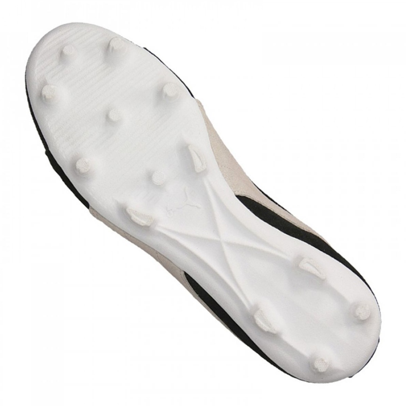 Cipele Puma Future Suede 50 M 104614-01 crno crno 1