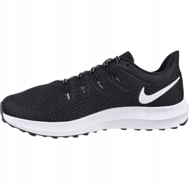 Cipele Nike Quest 2 W CI3803-004 crno 1