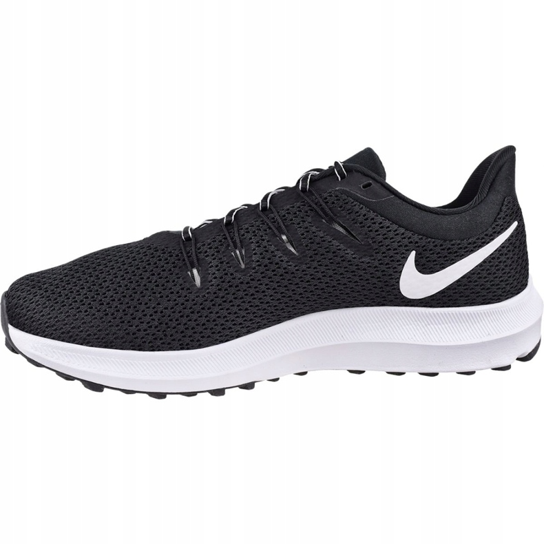 Cipele Nike Quest 2 W CI3803-004 crna 1