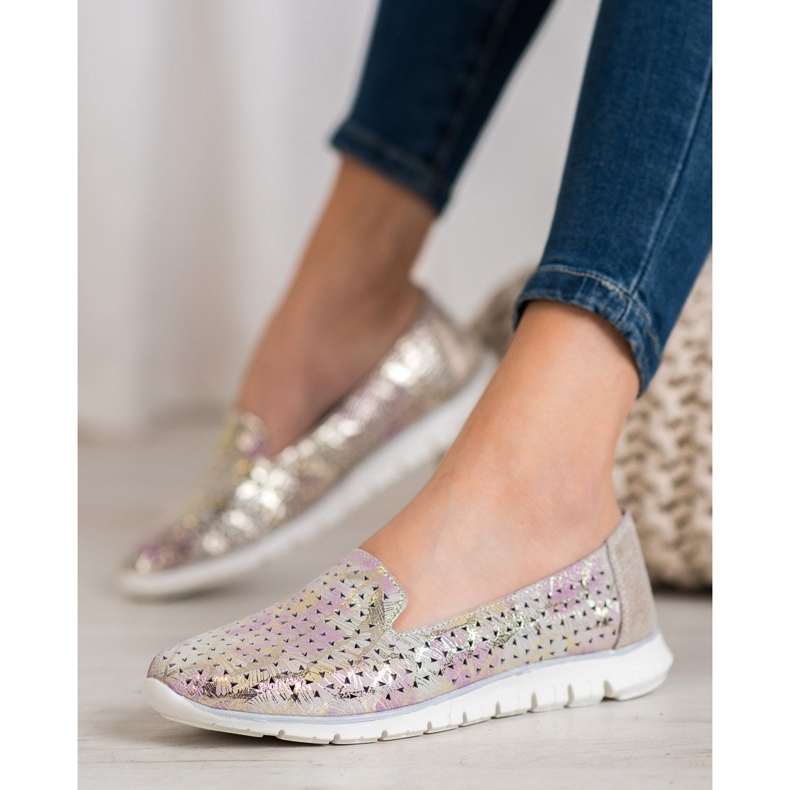 VINCEZA kožni gospodari višebojan 1