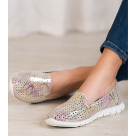 VINCEZA kožni gospodari višebojan 2