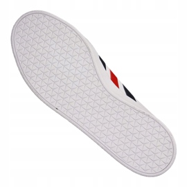 Adidas cipele Vl Court 2.0 M DA9884 bijela 2