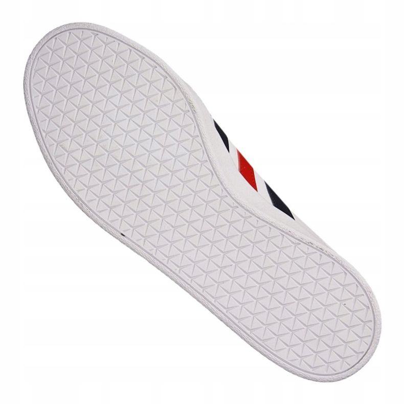 Adidas cipele Vl Court 2.0 M DA9884 bijela 2