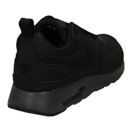 Cipele Nike Air Max Vision Prm M 918229-001 crna 2