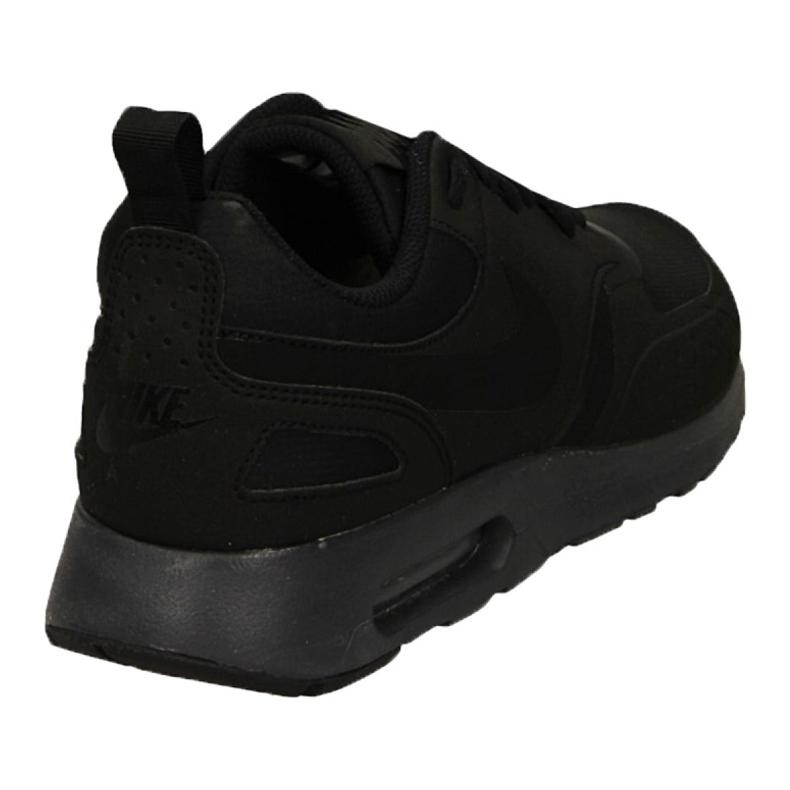 Cipele Nike Air Max Vision Prm M 918229-001 crna 2