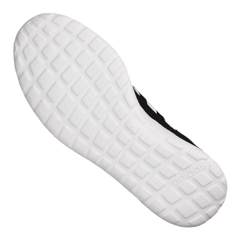 Adidas cipele Cloudfoam Lite Racer Mid M BB9935 crno 2