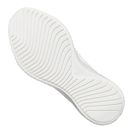 Adidas Alphabounce + M G28585 cipele bijela 2