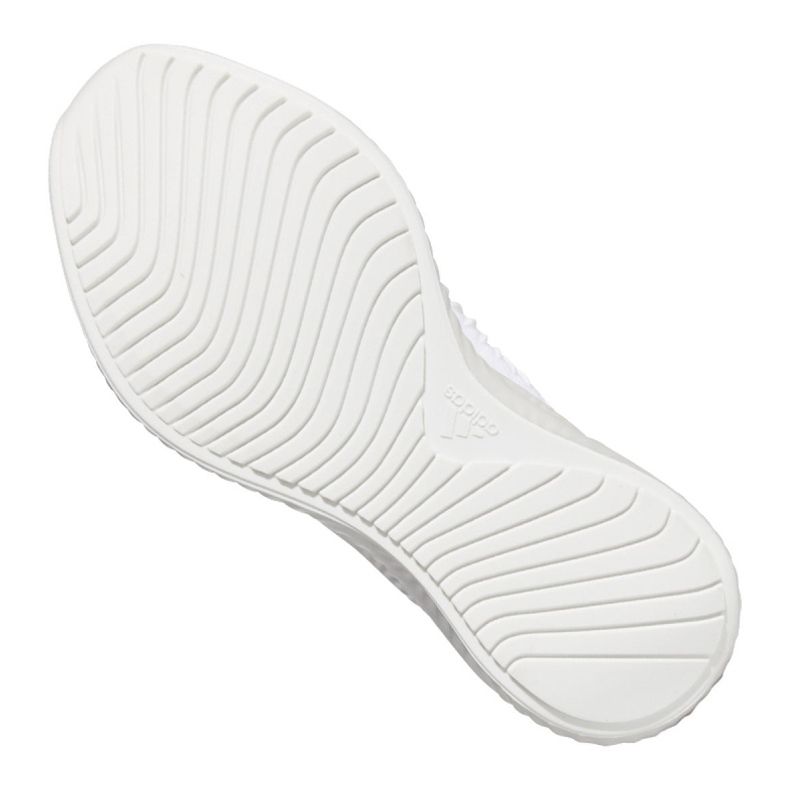 Adidas Alphabounce + M G28585 cipele bijela 2
