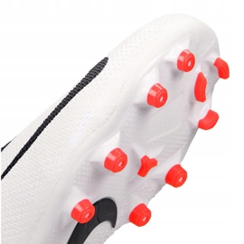 Nike Phantom Vsn 2 Elite Df Mg Jr CD4062-106 raznobojna bijela 1