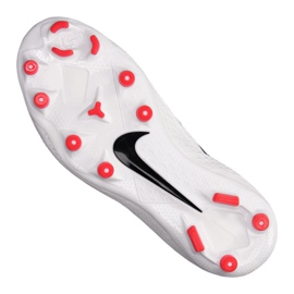 Nike Phantom Vsn 2 Elite Df Mg Jr CD4062-106 višebojan bijela 2