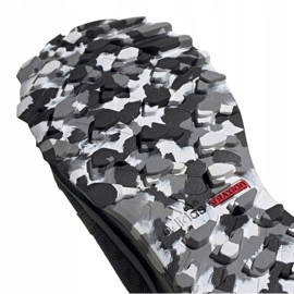 Adidas Terrex Agravic Boa K Jr EF3635 cipele crno 5