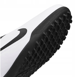 Nike Phantom Vsn 2 Academy Df Tf Jr CD4078-106 višebojan bijela 1