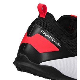 Nike Phantom Vsn 2 Academy Df Tf Jr CD4078-106 raznobojna bijela 2