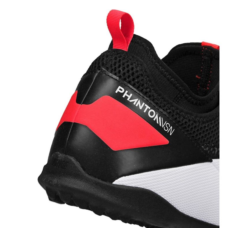 Nike Phantom Vsn 2 Academy Df Tf Jr CD4078-106 raznobojna bijela 2