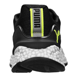 Puma Hybrid Speed ​​Orbiter M 192571-04 crna 2