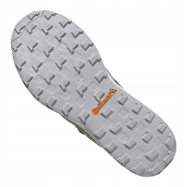 Cipele adidas Terrex Agravic Boa M EH0200 naranča siva 2