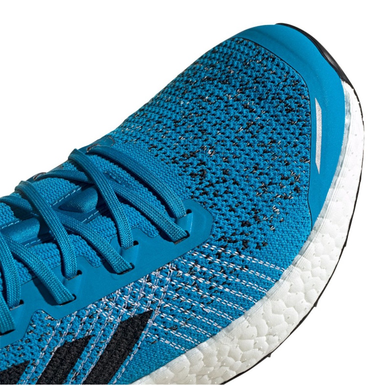 Adidas Terrex Two Ultra Parley M EF2134 cipele plava 1