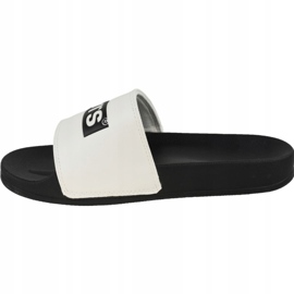 Levi's June Babytab 231761-794-59 bijela 1