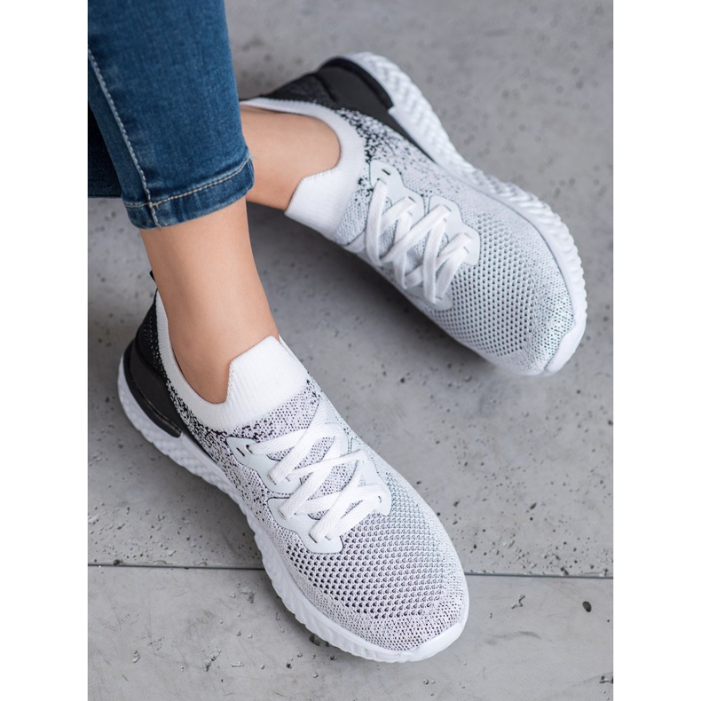 MCKEYLOR Lagane sportske cipele višebojan 1