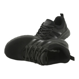 Sportsko rekreativni Atletico AT9621 crno 5