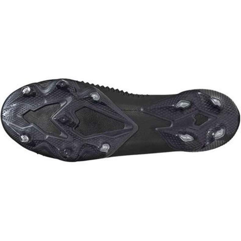 Adidas Predator Mutator 20.1 L Fg M EF2205 kopačke višebojan crna 2