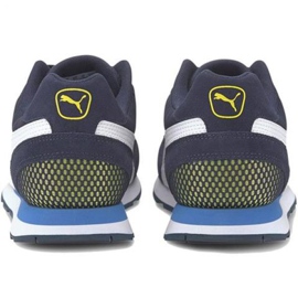 Puma Vista M 369365 15 cipela tamnoplava 2