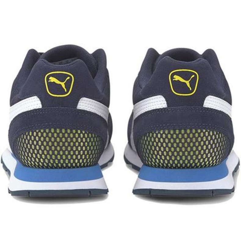 Puma Vista M 369365 15 cipela tamnoplava 2