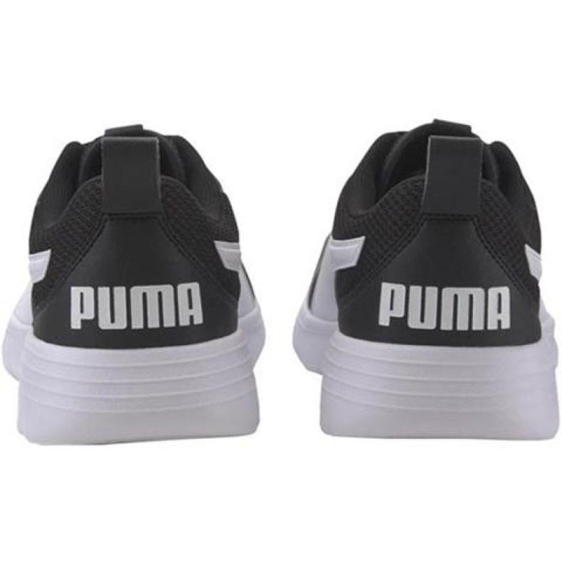 Puma Flex Renew M 371120 02 crno 1