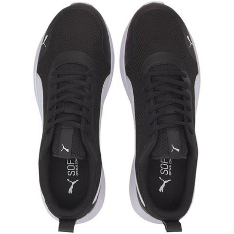 Puma Flex Renew M 371120 02 crna 2