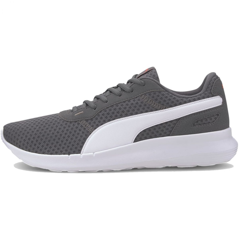 Puma St Activate M 369122 15 cipele siva 2