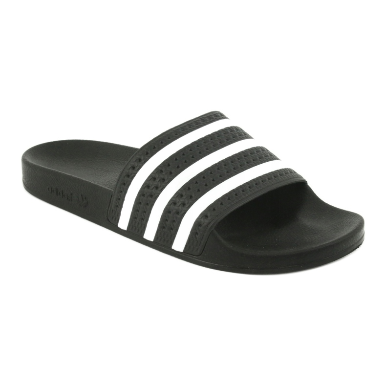 Adidas Originals Adilette M 280647 bijela crno 1