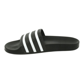 Adidas Originals Adilette M 280647 bijela crno 2