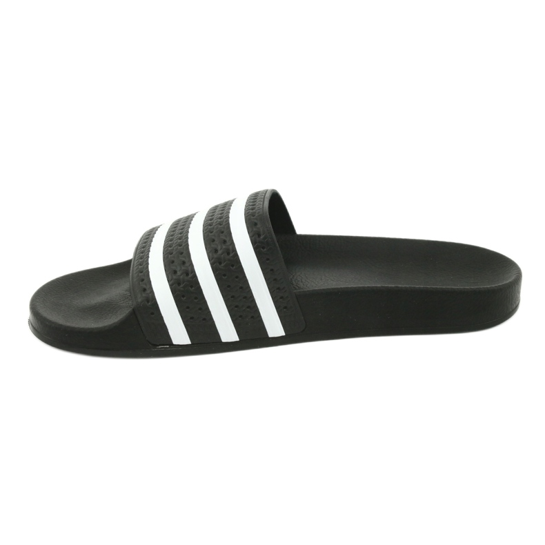 Adidas Originals Adilette M 280647 bijela crna 2