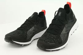 Adidas Terrex cipele Two Parley M FW2542 crna siva 3