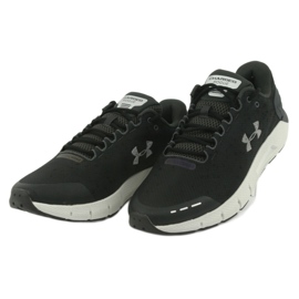 Under Armour Under Armor Charged Rogue Storm M 3021948-001 crno siva 3