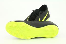 Nike Phantom Venom Club Fg M AO0577-007 nogometne cipele crna 5