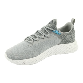 Lee Cooper Sports LCW-20-32-012 Siva plava 2