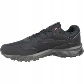 Reebok Ridgerider 5.0 M EF4200 crna 1