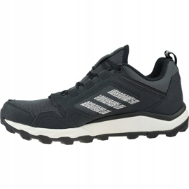 Adidas Terrex Agravic Tr Ub Trail M EH2313 cipele crna 1