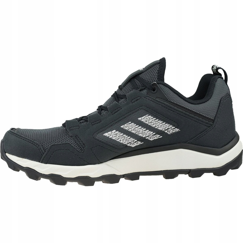 Adidas Terrex Agravic Tr Ub Trail M EH2313 cipele crna 1