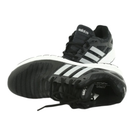 Patike za trčanje adidas Energy Cloud VM B44846 crna siva 5