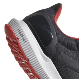 Tenisice za trčanje adidas Cosmic 2.0 W CP8712 siva 3